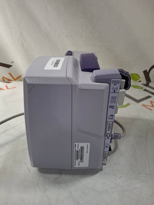 Hospira / ICU Medical Plum 360 Infusion Pump