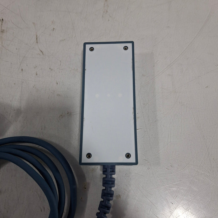 GE Healthcare Catheter Input Module