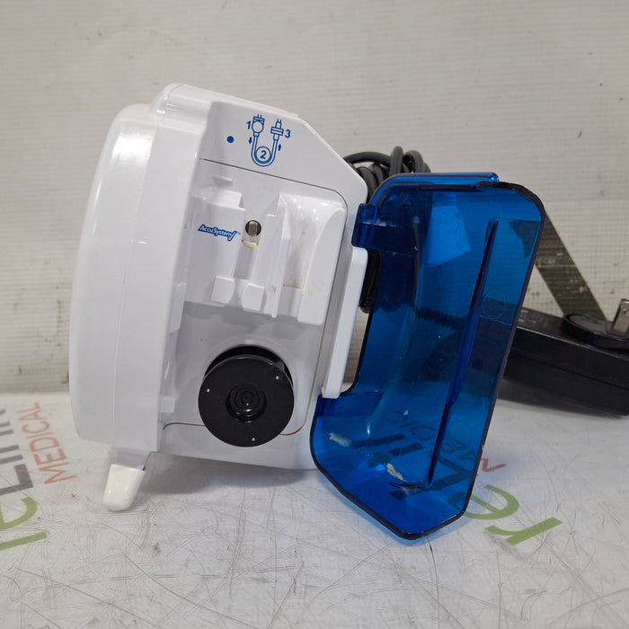 Covidien Kangaroo ePump Enteral Feeding Pump