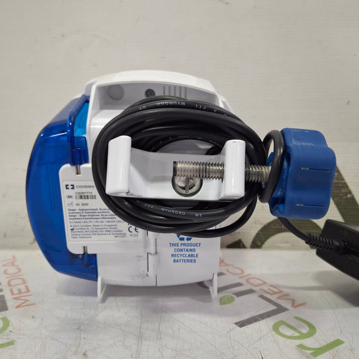 Covidien Kangaroo ePump Enteral Feeding Pump