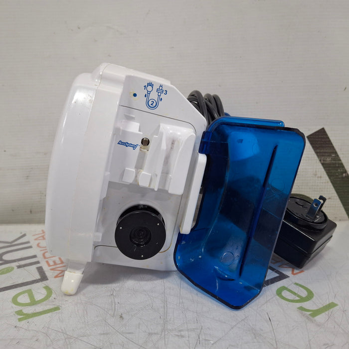 Covidien Kangaroo ePump Enteral Feeding Pump