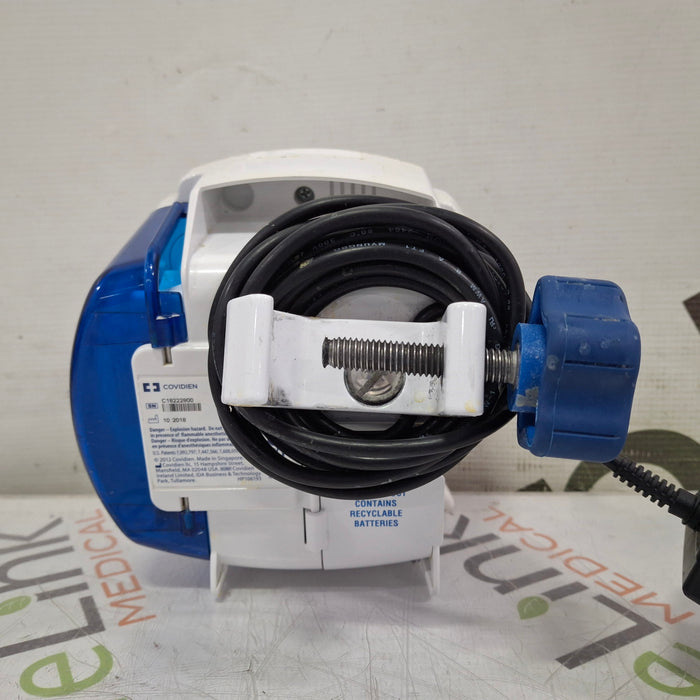 Covidien Kangaroo ePump Enteral Feeding Pump