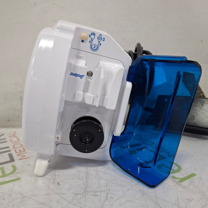 Covidien Kangaroo ePump Enteral Feeding Pump