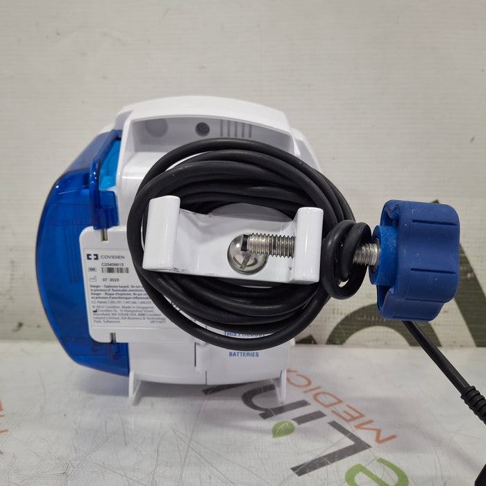 Covidien Kangaroo ePump Enteral Feeding Pump