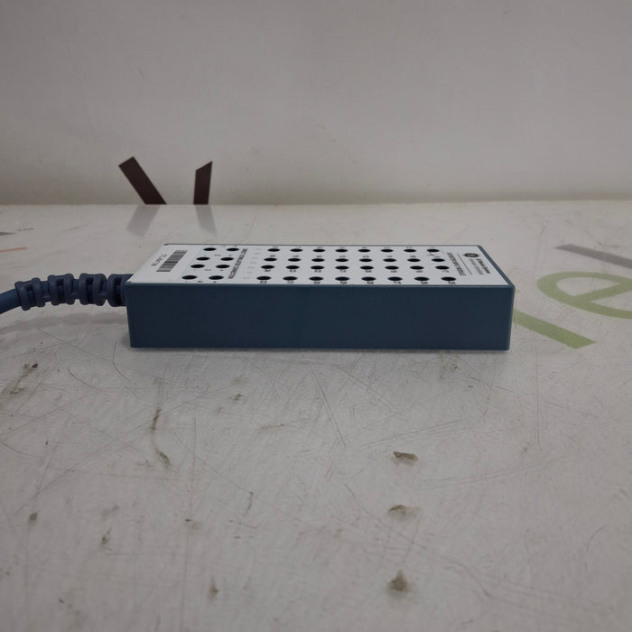 GE Healthcare Catheter Input Module