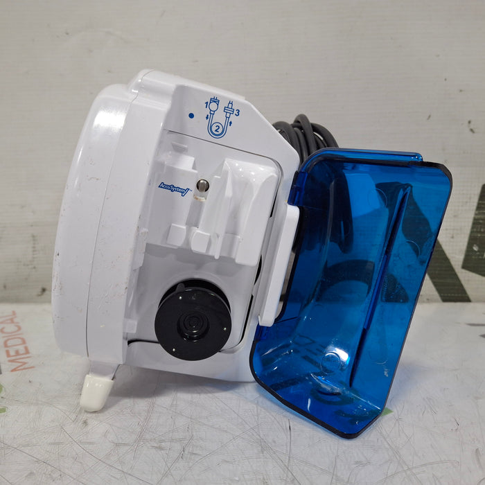 Covidien Kangaroo ePump Enteral Feeding Pump