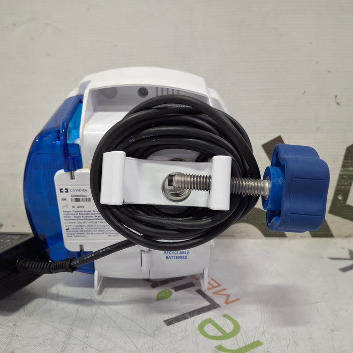Covidien Kangaroo ePump Enteral Feeding Pump