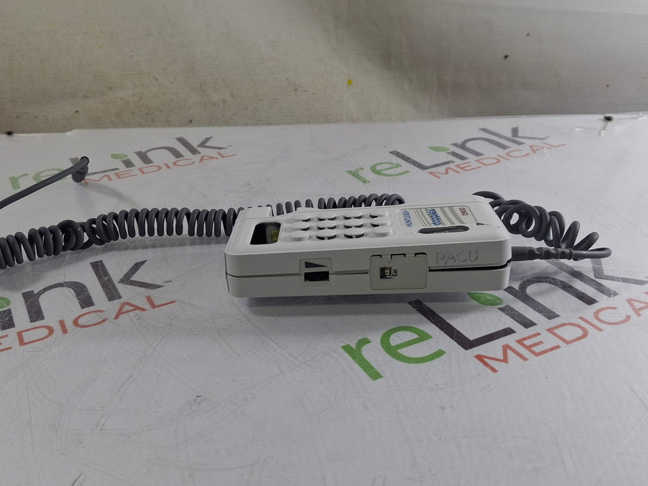 Huntleigh Dopplex D900 Vascular / Obstetric Doppler