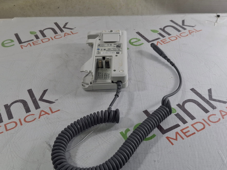 Huntleigh Dopplex D900 Vascular / Obstetric Doppler