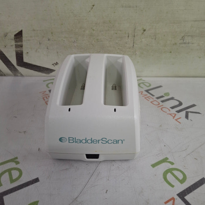Verathon Medical, Inc BladderScan 0570-0193 Battery Charger