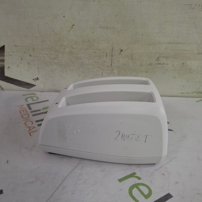 Verathon Medical, Inc BladderScan 0570-0193 Battery Charger