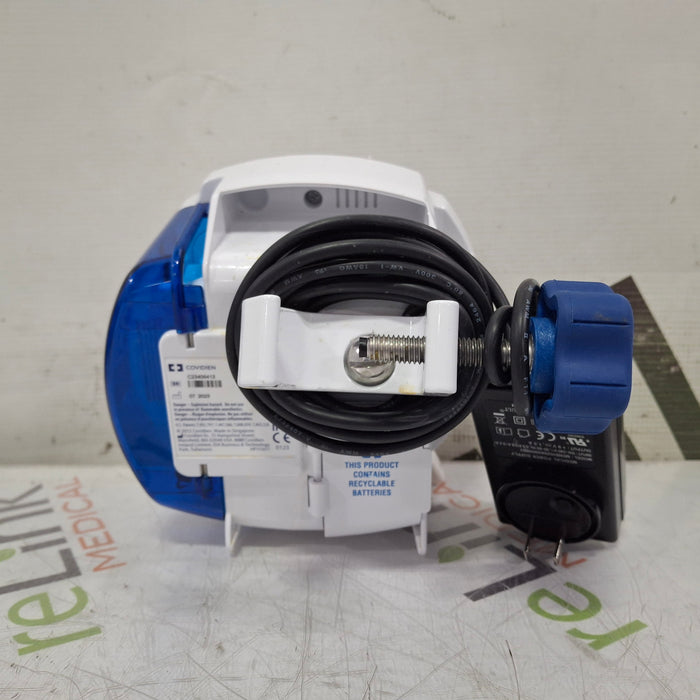 Covidien Kangaroo ePump Enteral Feeding Pump