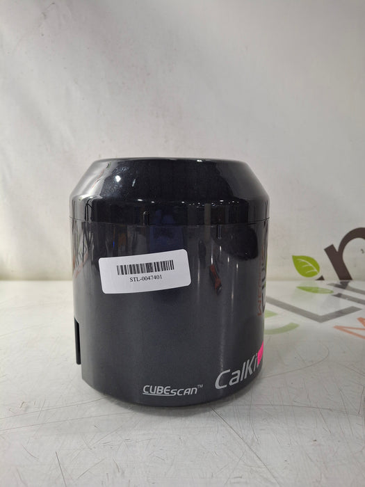 Medline CubeScan BioCon 700 CalKit
