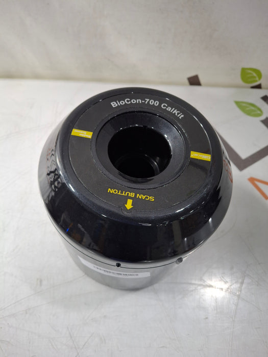 Medline CubeScan BioCon 700 CalKit