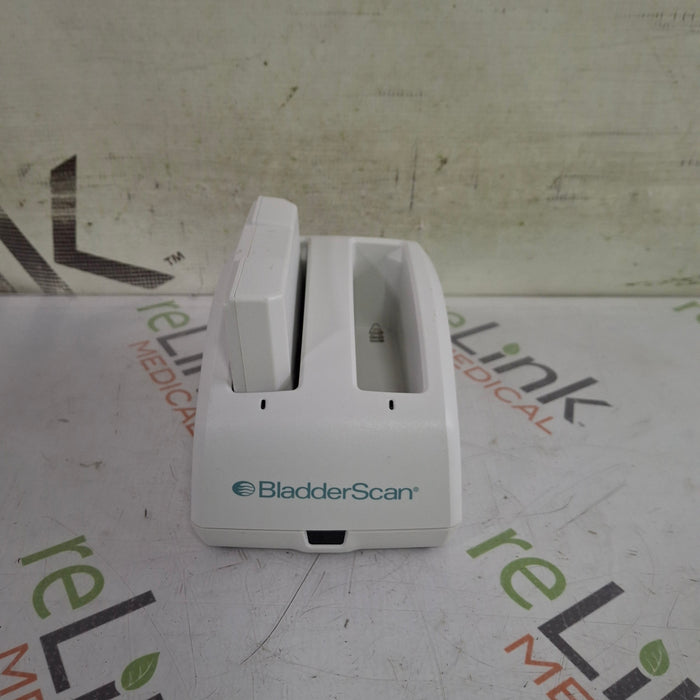 Verathon Medical, Inc BladderScan 0570-0193 Battery Charger