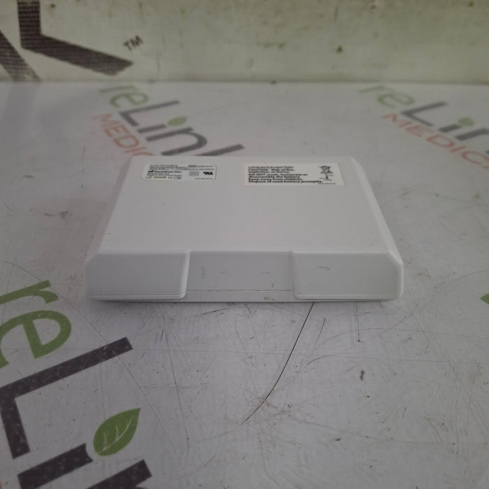 Verathon Medical, Inc BladderScan 0570-0193 Battery Charger