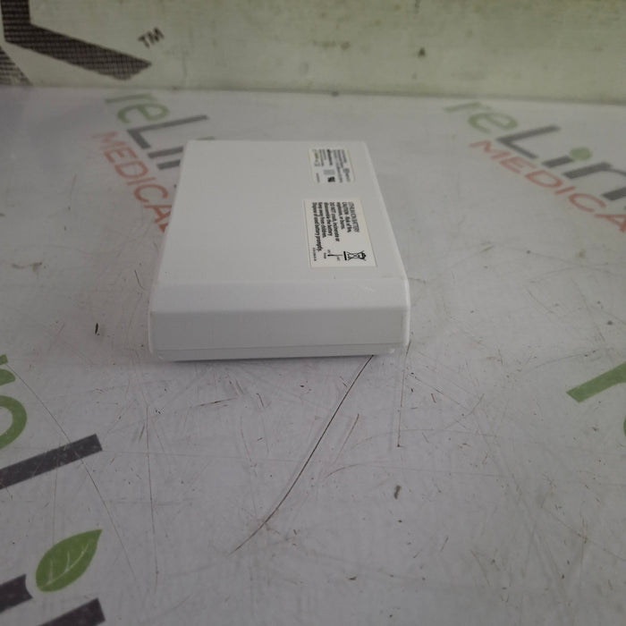 Verathon Medical, Inc BladderScan 0570-0193 Battery Charger