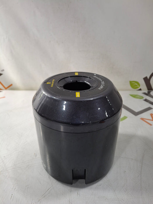 Medline CubeScan BioCon 700 CalKit