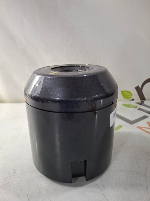 Medline CubeScan BioCon 700 CalKit
