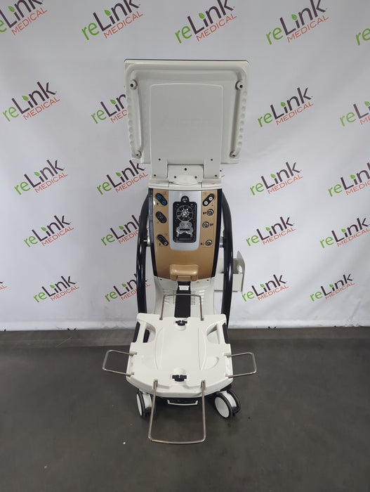 Alcon Laboratories Inc Centurion Vision System