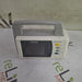 Philips Philips IntelliVue X2 Monitor - Fast SpO2 Patient Monitors reLink Online
