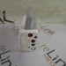 Philips Philips IntelliVue X2 Monitor - Fast SpO2 Patient Monitors reLink Online