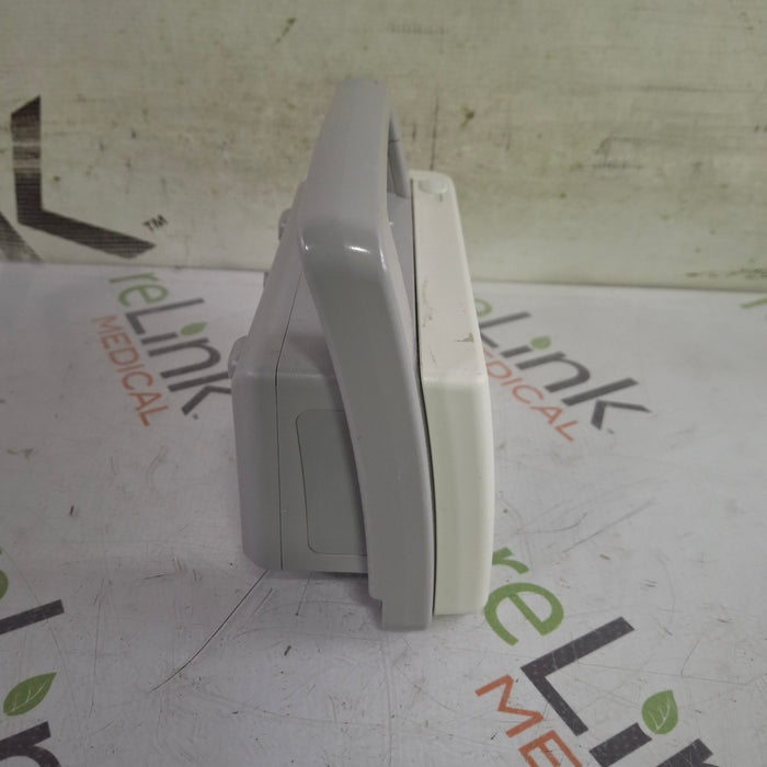 Philips Philips IntelliVue X2 Monitor - Fast SpO2 Patient Monitors reLink Online