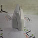 Philips Philips IntelliVue X2 Monitor - Fast SpO2 Patient Monitors reLink Online