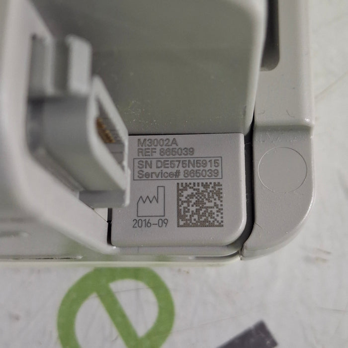 Philips Philips IntelliVue X2 Monitor - Fast SpO2 Patient Monitors reLink Online