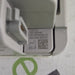 Philips Philips IntelliVue X2 Monitor - Fast SpO2 Patient Monitors reLink Online