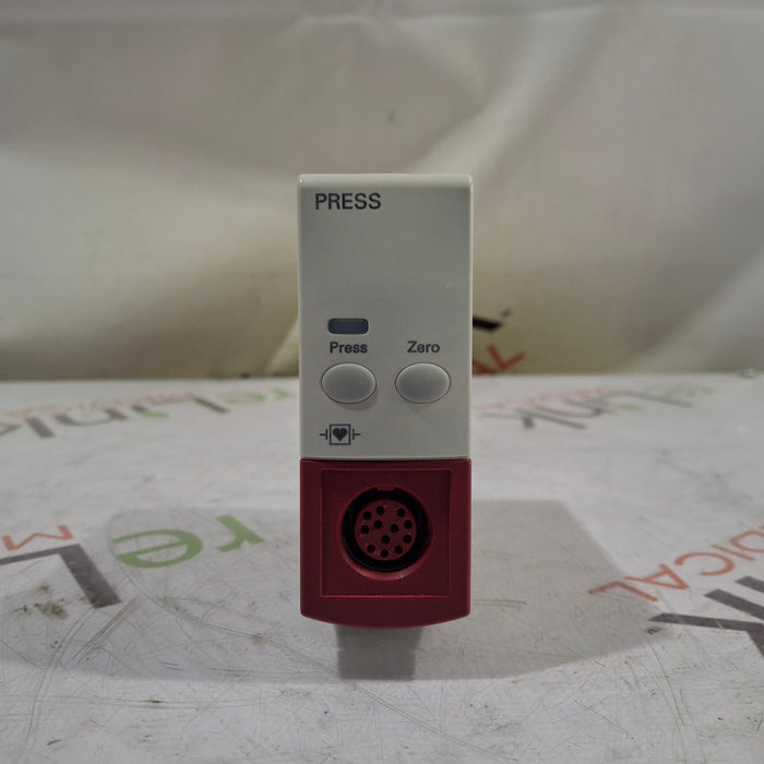 Philips M1006B Single Parameter IBP Module