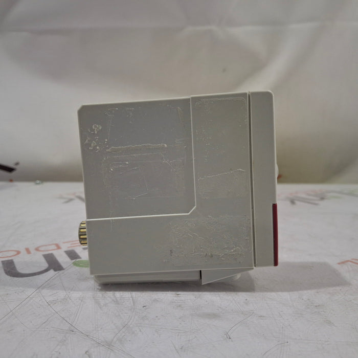 Philips M1006B Single Parameter IBP Module