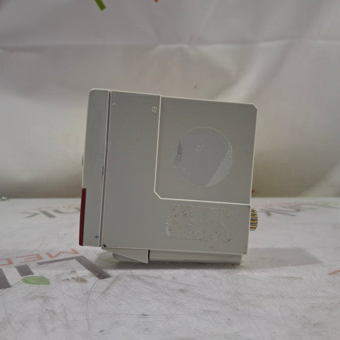 Philips M1006B Single Parameter IBP Module