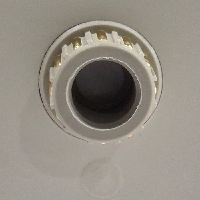 Philips M1006B Single Parameter IBP Module
