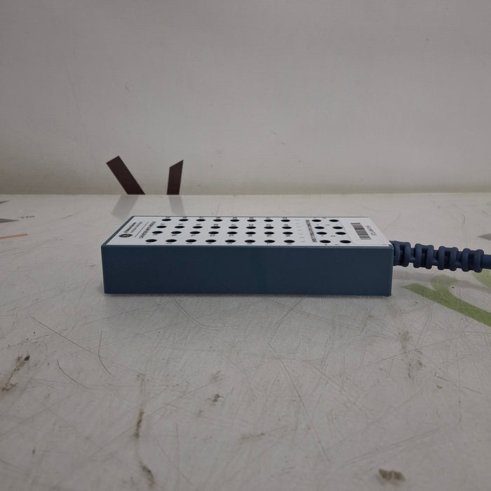 GE Healthcare Catheter Input Module