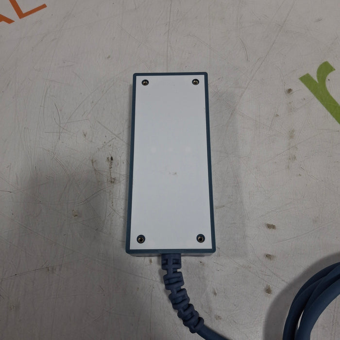 GE Healthcare Catheter Input Module