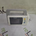 Philips Philips IntelliVue X2 Monitor - Fast SpO2 Patient Monitors reLink Online