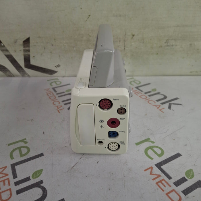 Philips Philips IntelliVue X2 Monitor - Fast SpO2 Patient Monitors reLink Online