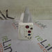 Philips Philips IntelliVue X2 Monitor - Fast SpO2 Patient Monitors reLink Online