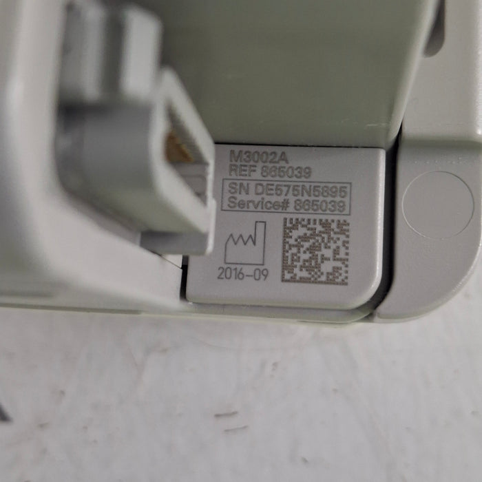 Philips Philips IntelliVue X2 Monitor - Fast SpO2 Patient Monitors reLink Online