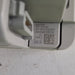 Philips Philips IntelliVue X2 Monitor - Fast SpO2 Patient Monitors reLink Online