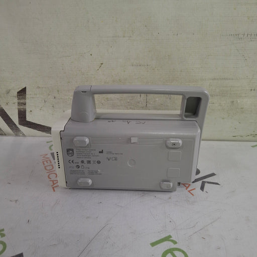 Philips Philips IntelliVue X2 Monitor - Fast SpO2 Patient Monitors reLink Online