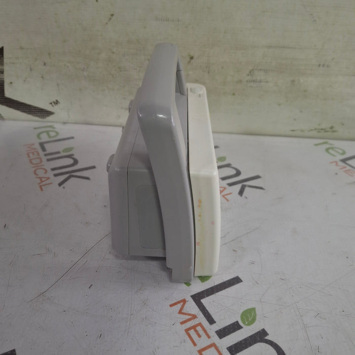Philips IntelliVue X2 Monitor - Fast SpO2