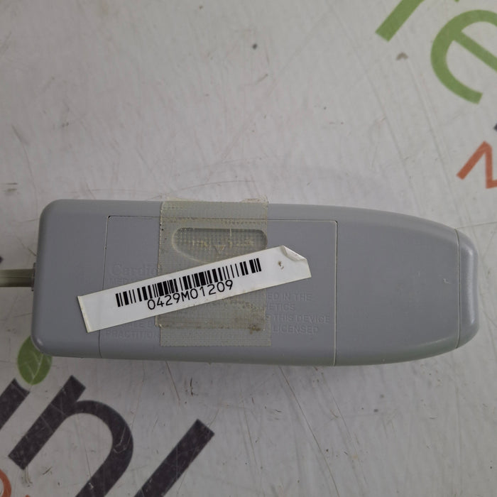 MedaSonics Cardiobeat Blood Flow Doppler