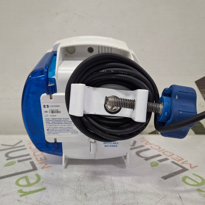 Covidien Kangaroo ePump Enteral Feeding Pump