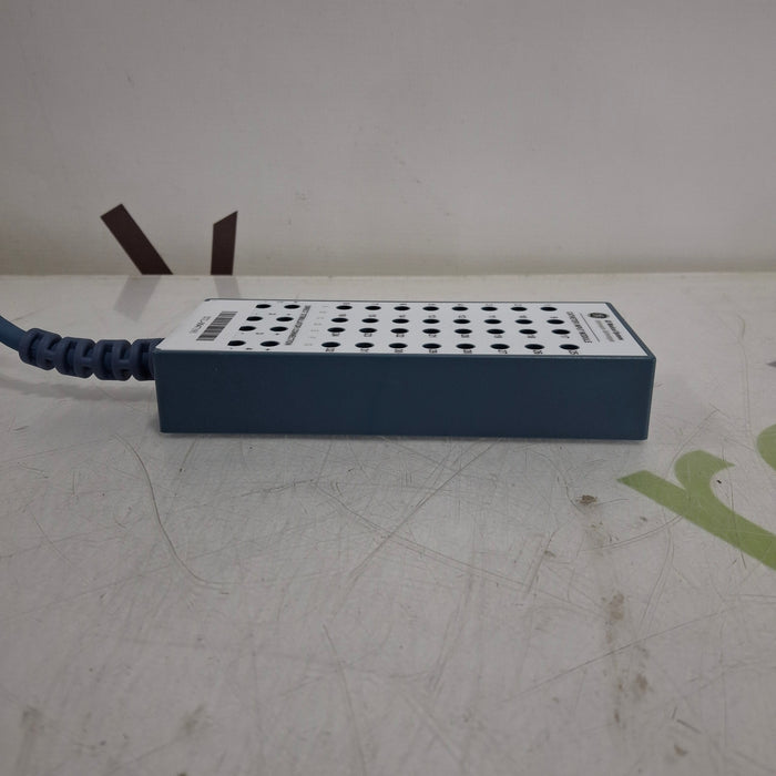 GE Healthcare Catheter Input Module