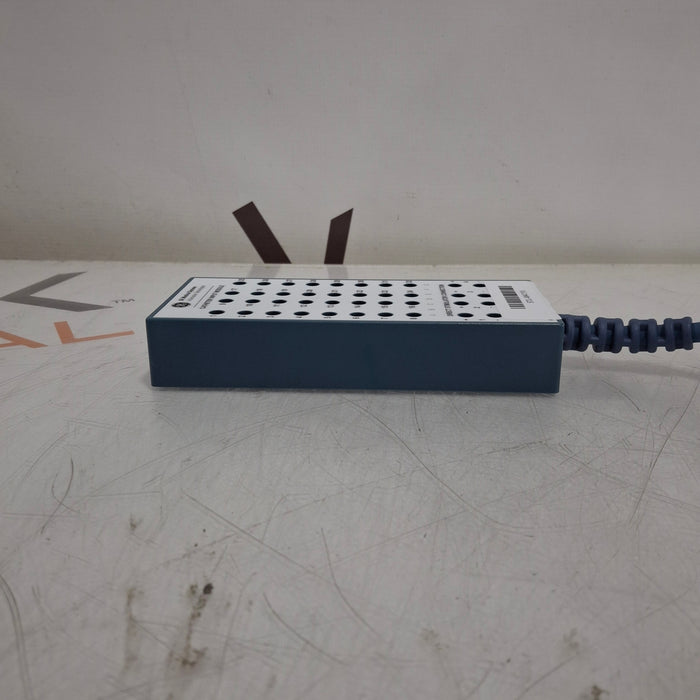 GE Healthcare Catheter Input Module