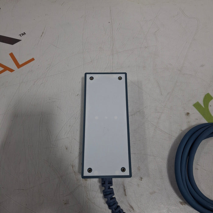 GE Healthcare Catheter Input Module