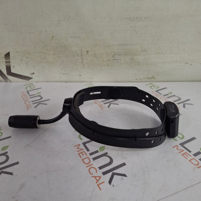 Riester USA ri-focus LED Headlight