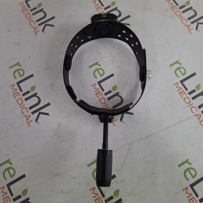 Riester USA ri-focus LED Headlight